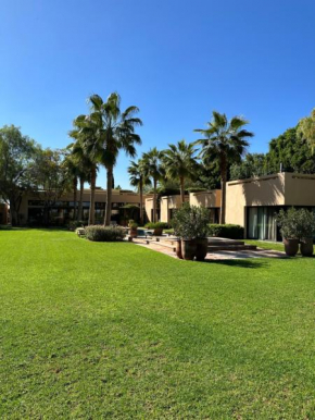 Villa Albatros